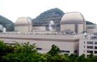 Japan shuts down last nuclear reactor